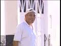 Examenes truchos facultad de medicina 1ra parte