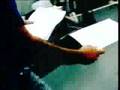 EXAMENES TRUCHOS FACULTAD DE MEDICINA 1ra Parte