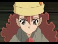 Yu-Gi-Oh-5D-s-36-SUB