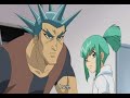 Yu-Gi-Oh-5D-s-36-SUB