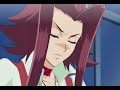Yu-Gi-Oh-5D-s-36-SUB