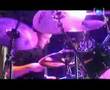 06.Metallica - For Whom The Bell Tolls (Seoul, Korea 2006)