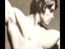 HeartsTogether.Com (Warning: brief Nudity)
