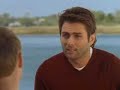 One Tree Hill - 5x13 Sneak Peek (Lucas/Andy)