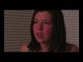 Mister Understanding Trailer