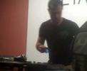 dj-jox-cc-espana-lima-peru-2008-4.html