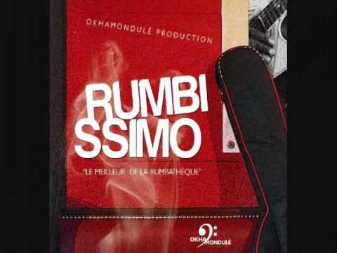 Rumbissimo-Betty_Novallis-Teaser-Dis_Moninga_wmv Rumbissimo-Betty_Novallis-Teaser-Dis_Moninga_wmv