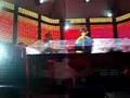 Plump-Djs-Field-Day-