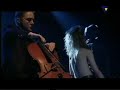 Apocalyptica - Master of puppets (Live in Berlin-13.9.03) Apocalyptica - Master of puppets (Live in Berlin-13.9.03)