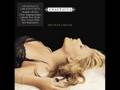 Anastacia Sick And Tired Remix