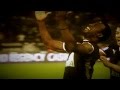 PAOK Football Club