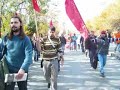 Devrimci ??�i Partisi Giri?imi