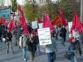 3 Kas�m Mitingi