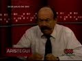 Los Maras-Hijos del Neoliberalismo