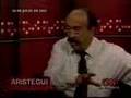 Los Maras-Hijos del Neoliberalismo