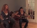 How does it feel (cover)