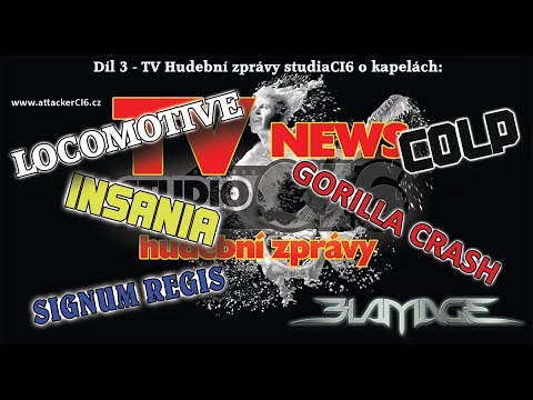 Youtube Video ngyBZ_o3X-s