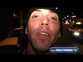 Steve-O