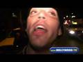 Steve-O