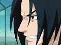 are naruto and sasuke gay???? are naruto and sasuke gay????