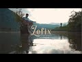 Chris Steger - Zefix (official video)