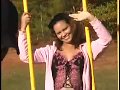videos de BIKINI BURNOUT BIKER SHOOT
