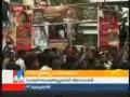 mamootty flim news