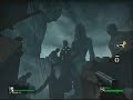 Left 4 Dead : Xbox 360-www.mercerbay.com