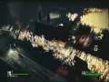 videos de Left 4 Dead : Xbox 360-www.mercerbay.com