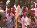 vrkota chows youth.mp4