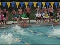 20081008-02 Swim Meet Pasco, WC at Land O\