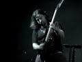 S. K. F. - I BELIEVE IN MIRACLES  BLITZKRIEG BOP (11/14)