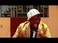 musique malienne rap