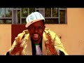 musique malienne rap