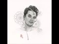 John Mayer - The Search For Everything (Full Album