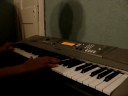 Good Riddance Green Day on piano Good Riddance Green Day on piano