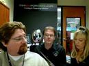 Wholesaler Hot Seat - Mountain West Wholesaler Hot Seat - Mountain West
