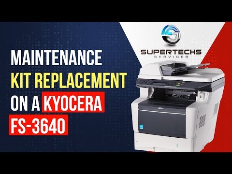 attendance rx password factory reset attendance rx password factory reset