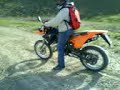 gilera smt tecnigas sportauspuff gilera smt tecnigas sportauspuff