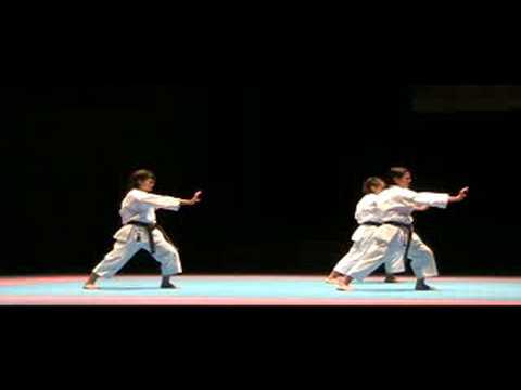 japanese women