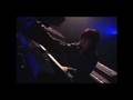 MOTOI SAKURABA LIVE CONCERT/Mission to the Deep Space