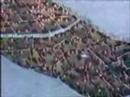 los pueblos del sol