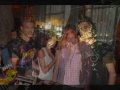MAZE-REMEMBER-CLIP