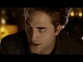 Buffy vs Edward (Twilight Remixed Review)  Good Match - OFFICIAL