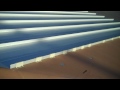 The Secret of Metal Roof Installation- Pinecrest, Miami FL- Istueta Roofing