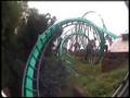 Busch Gardens Africa 2006