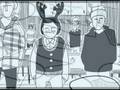 CARO BABBO NATALE....wmv