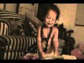 TINKY-YOUNG SUPERSTAR