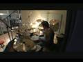 Josh Kossak - We Have Overcome
