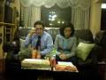 videos de Samichay - Manzanita (Tego) & Felipe